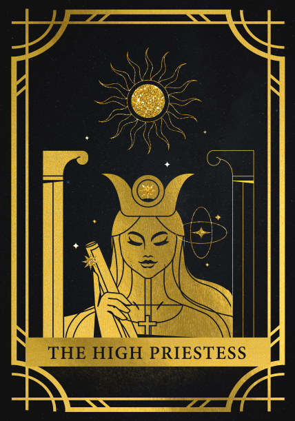 No need to broadcast your wins; your hard work will scream for itself.