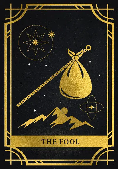 the_fool