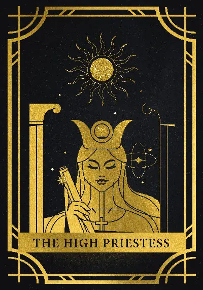 the_hight_priestess