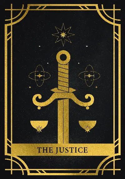 the_justice