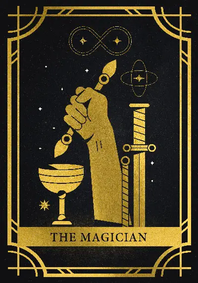 the_magician