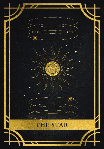 the_star
