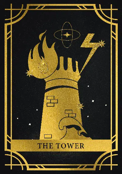 the_tower
