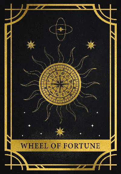 wheel_of_fortune