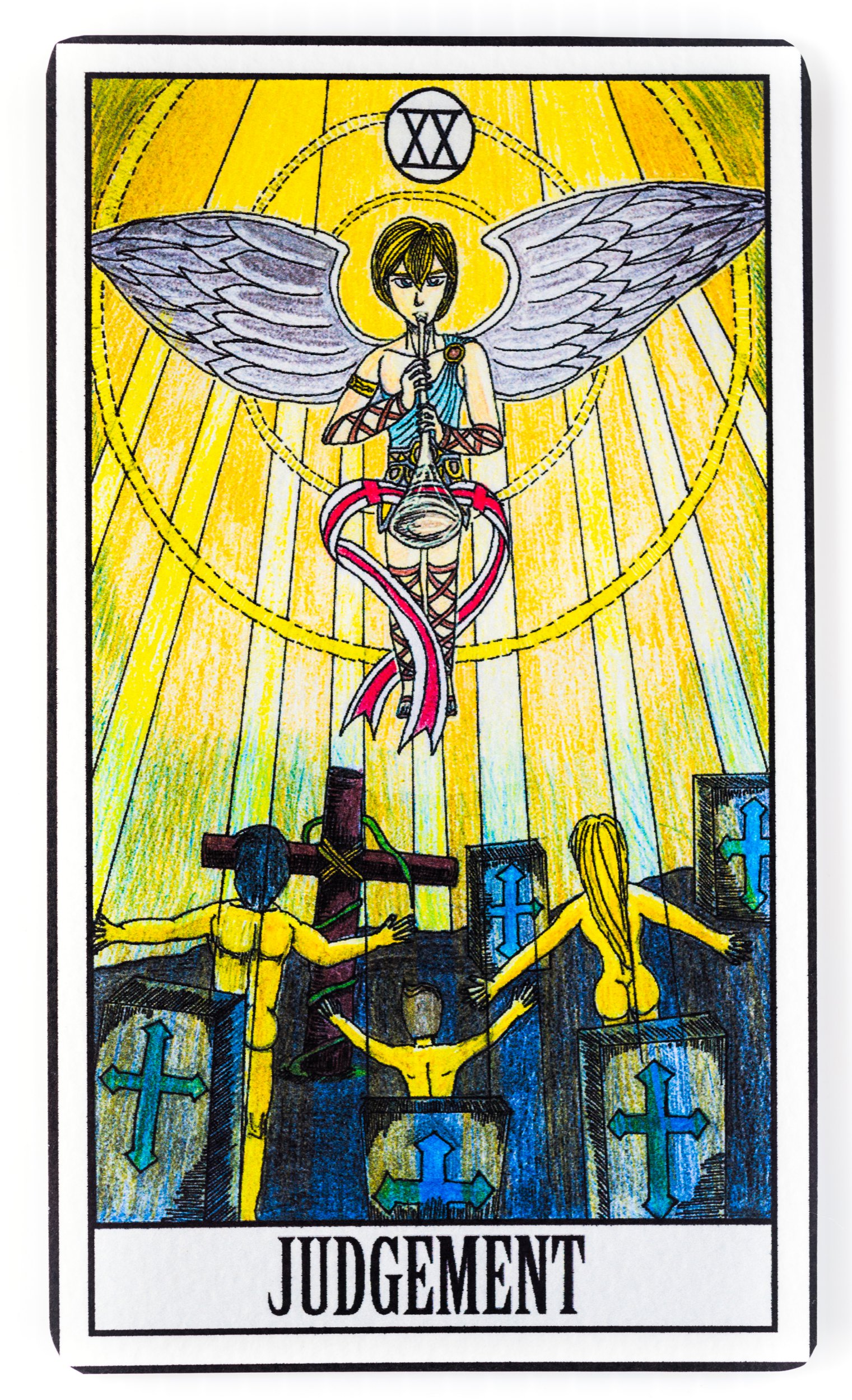 karmic-tarot-message-a-good-sense-of-judgment-is-all-it-takes-to