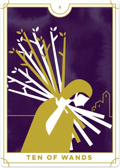 When times get hard, taking a pause is essential in allowing you to get back on your feet. 