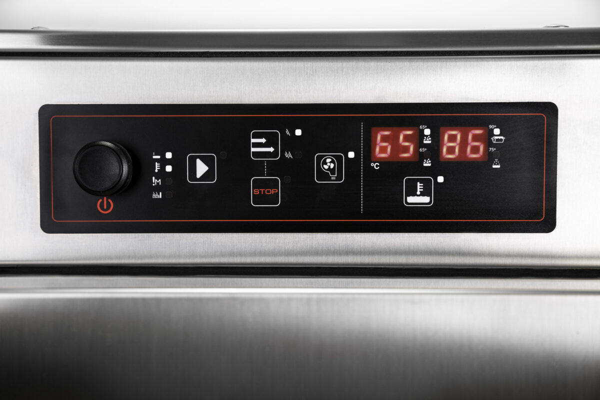 5 Best Dishwashers for Your Home in 2021 The Karma Creation